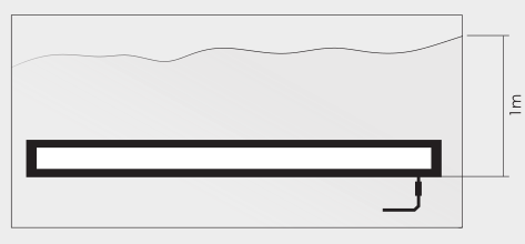 德赢·(VWIN)官方网站-AC米兰官方相助同伴