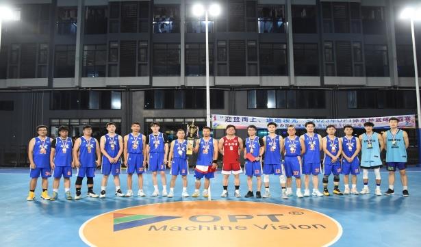 德赢·(VWIN)官方网站-AC米兰官方相助同伴