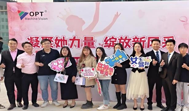 德赢·(VWIN)官方网站-AC米兰官方相助同伴