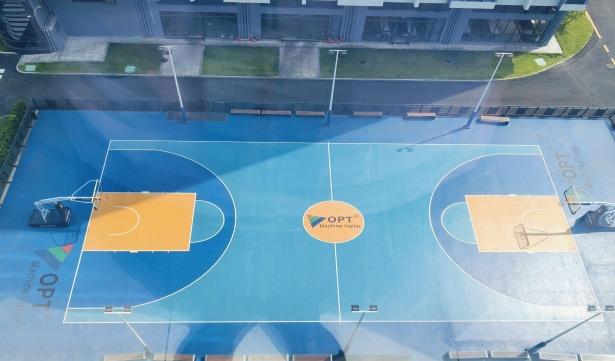 德赢·(VWIN)官方网站-AC米兰官方相助同伴