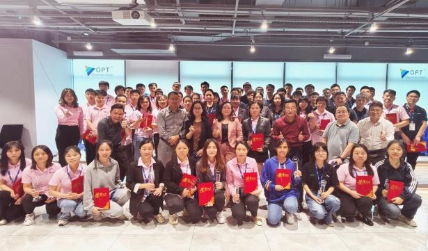 德赢·(VWIN)官方网站-AC米兰官方相助同伴